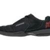Knapper AK5 Men's Speed 2019 (Low) Ball Hockey Shoes 2 Knapper AK5 Men's Speed 2019 (Low) Ball Hockey Shoes -Hockey Equipment Store ak5 black 1