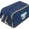 Howies Accessory Bag 1 Howies Accessory Bag -Hockey Equipment Store angled raised zipped x480 ec3a6347 4d66 4409 a121 7afef0219a62