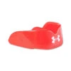 Under Armour Armourfit Mouth Guard 1 Under Armour Armourfit Mouth Guard -Hockey Equipment Store armourfit red 1