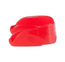 Under Armour Armourfit Mouth Guard -Hockey Equipment Store armourfit red 3