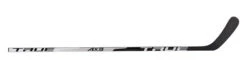 True Hockey True AX3 Senior Hockey Stick 7 True Hockey True AX3 Senior Hockey Stick -Hockey Equipment Store ax3