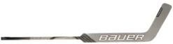 Bauer GSX 2023 Junior Goalie Stick (Silver/Black) -Hockey Equipment Store b41164d3 743d 4d62 9b83 3242838f1787