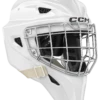 CCM Axis F9 Senior Goalie Mask 2 CCM Axis F9 Senior Goalie Mask -Hockey Equipment Store b73392bc c7f6 4eab ac0a c1cf799a373b
