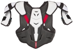 CCM JetSpeed FT6 Pro Senior Shoulder Pads -Hockey Equipment Store b75f937d 360f 4369 b2ff c606e24028be