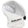 Bauer GSX 2023 Senior Goalie Catcher -Hockey Equipment Store b81f6278 4b44 4bd1 9d19 25e408ca6ffb d107106d 289c 4040 9e45 d63493324f04