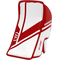 Warrior Ritual G6 E+ Youth Goalie Blocker 13 Warrior Ritual G6 E+ Youth Goalie Blocker -Hockey Equipment Store bae93638a916ee72e861a5f762af6a38 500x500 crop center cd8f3f96 9746 4274 b346 337c52270844