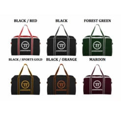 Warrior Pro Bag Senior Large 32" -Hockey Equipment Store bags1 1 55f67a21 3adc 4c22 b804 7cb484eb658e