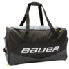 Bauer S19 Premium Carry Bag Senior -Hockey Equipment Store bauer bags s19 premium carry bag senior