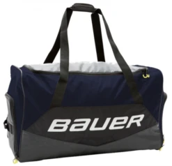 Bauer S19 Premium Carry Bag Junior 7 Bauer S19 Premium Carry Bag Junior -Hockey Equipment Store bauer bags s19 premium carry bag senior navy 1