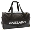 Bauer S19 Premium Carry Bag Junior 1 Bauer S19 Premium Carry Bag Junior -Hockey Equipment Store bauer bags s19 premium carry bag senior 1