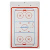 Bauer Coaches Clipboard -Hockey Equipment Store bauer coaches clipboard