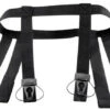 Bauer Goalie Senior Garter Belt -Hockey Equipment Store bauer goalie garter belt 8da4d540 fd85 4ffa 95cd ce3fe01299cd
