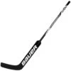 Bauer Prodigy Youth Goalie Stick -Hockey Equipment Store bauer goalie stick prodigy 3 0 yth 17