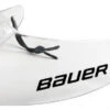 Bauer Junior Goalie Throat Protector -Hockey Equipment Store bauer goalie throat protector 1 7c9421bd 4e64 4766 945b 09f291ca37bd