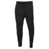 Bauer Fleece Performance Jogger Adult -Hockey Equipment Store bauer hockey apparel flc perf warmth jogger pant sr