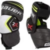 Bauer Vapor 2X Junior Elbow Pads 1 Bauer Vapor 2X Junior Elbow Pads -Hockey Equipment Store bauer hockey elbow pads vapor 2x jr