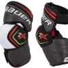 Bauer Vapor 2X Senior Elbow Pads -Hockey Equipment Store bauer hockey elbow pads vapor 2x sr 727bf28e c3c0 4f0d b7c7 041c1ee34e9d
