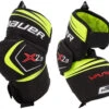 Bauer Vapor X2.9 Junior Elbow Pads -Hockey Equipment Store bauer hockey elbow pads vapor x2 9 jr 05fd9a3c 6d42 4ef0 b8e4 49121bb98b2b