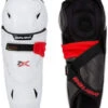 Bauer Vapor 2X Senior Shin Guards 2 Bauer Vapor 2X Senior Shin Guards -Hockey Equipment Store bauer hockey shin guards vapor 2x sr