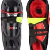 Bauer Vapor X2.9 Senior Shin Guards -Hockey Equipment Store bauer hockey shin guards vapor x2 9 sr