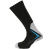 Bauer NG Core Performance Socks Long -Hockey Equipment Store bauer hockey sock ng core tall performance sr inset3