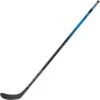 Bauer Nexus N37 Senior Hockey Stick 2 Bauer Nexus N37 Senior Hockey Stick -Hockey Equipment Store bauer hockey stick nexus n37 grip senior f9296c1b 5fc2 46f6 ae7f 61eaffe22428