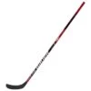 Bauer NSX Junior Hockey Stick 2 Bauer NSX Junior Hockey Stick -Hockey Equipment Store bauer hockey stick nsx griptac sr d81c5708 e362 43b2 a857 b09e37325a0b