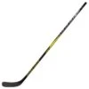 Bauer Supreme 3S Junior Hockey Stick 1 Bauer Supreme 3S Junior Hockey Stick -Hockey Equipment Store bauer hockey stick supreme 3s grip sr f994d222 6bb2 4b3b 95a5 fe9766c7951f