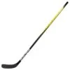 Bauer Supreme 3S Pro Senior Hockey Stick -Hockey Equipment Store bauer hockey stick supreme 3s pro grip int e8347848 da2f 45ab acd3 8ccffeff7062