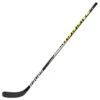 Bauer Supreme S37 Senior Hockey Stick -Hockey Equipment Store bauer hockey stick supreme s37 grip int 4158ec4b 8a49 4ebb 9e55 c69e555a9c45
