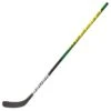 Bauer Supreme Ultrasonic Intermediate Hockey Stick 1 Bauer Supreme Ultrasonic Intermediate Hockey Stick -Hockey Equipment Store bauer hockey stick supreme ultrasonic sr