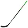 Bauer Vapor Prodigy Junior Hockey Stick 1 Bauer Vapor Prodigy Junior Hockey Stick -Hockey Equipment Store bauer hockey stick vapor prodigy grip jr 30 flex inset8