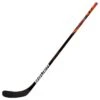 Bauer Vapor Prodigy Youth Hockey Stick 1 Bauer Vapor Prodigy Youth Hockey Stick -Hockey Equipment Store bauer hockey stick vapor prodigy grip yth inset7 f06ccb85 32f8 4c07 84b1 6e2413798935