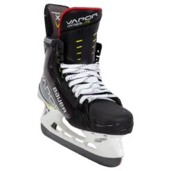 Bauer Vapor Hyperlite Senior Hockey Skates (LS Pulse TI) -Hockey Equipment Store bauer hs hyperlite int pulse ti inset1 59b429d4 8168 4eaa 8a2e 2f3bed04e8ac