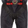 Bauer Vapor 2X Pro Senior Hockey Pants -Hockey Equipment Store bauer ice hockey pants vapor 2x pro sr inset2