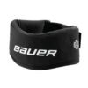 Bauer NLP21 Premium Neck Guard Collar Senior 2 Bauer NLP21 Premium Neck Guard Collar Senior -Hockey Equipment Store bauer neck guards bauer nlp21 premium collar neck guard sr 29162916773954 1800x1800 b26dd084 63e1 44c2 8c8e cbe5f06b61e8
