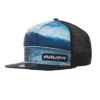 Bauer New Era 9Fifty Print Patch Senior Hat -Hockey Equipment Store bauer new era 9fifty print patch adjustable hat adult black 3328ae35 269a 4464 9fbc f3bfeaff8710