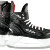 Bauer NS Youth Hockey Skates 1 Bauer NS Youth Hockey Skates -Hockey Equipment Store bauer ns skate 2