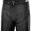 Bauer NSX Senior Hockey Pants -Hockey Equipment Store bauer nsx pants