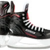 Bauer NSX Junior Hockey Skates 2 Bauer NSX Junior Hockey Skates -Hockey Equipment Store bauer nsx skates 1