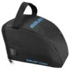 Bauer Padded Goalie Mask Bag -Hockey Equipment Store bauer padded goalie mask bag 901c88ad 77d1 47c0 9d4f 7c4912adcfd4