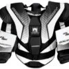 Bauer Prodigy Youth Goalie Chest Protector -Hockey Equipment Store bauer prodigy youth goalie chest protector 3a0ea60b aff9 4f91 865a 2f58f3391131