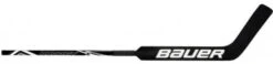 Bauer Prodigy Youth Goalie Stick -Hockey Equipment Store bauer prodigy youth goalie stick