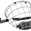 Bauer Profile III Facemask 2 Bauer Profile III Facemask -Hockey Equipment Store bauer profile iii cage d8427e94 520e 4cfe bbcc 962a9d05e19e