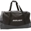 Bauer S19 Core Carry Bag Senior -Hockey Equipment Store bauer s19 core carry bag senior