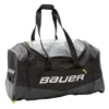 Bauer S19 Elite Carry Bag Senior Black 1 Bauer S19 Elite Carry Bag Senior Black -Hockey Equipment Store bauer s19 elite carry bag senior black 12ae00b2 e889 4662 8c45 b54a108e5c4a