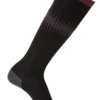 Bauer S19 Essential Tall Skate Socks -Hockey Equipment Store bauer s19 tall skate socks eb14c9ee ae6e 4bec bb1d a0e5018aae9b
