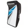 Bauer Goalie Street Catch Blocker Junior -Hockey Equipment Store bauer street goalie blocker 1