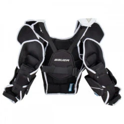 Bauer Street Goalie Chest And Arm Junior -Hockey Equipment Store bauer street goalie chest and arm 2 defdeb31 e8c9 4f8f 85d4 ebb8c75a7ddd