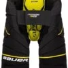 Bauer Supreme S29 Junior Hockey Girdle -Hockey Equipment Store bauer supreme s29 girdle 92c05eb1 8700 4246 8d6d 421f26695508